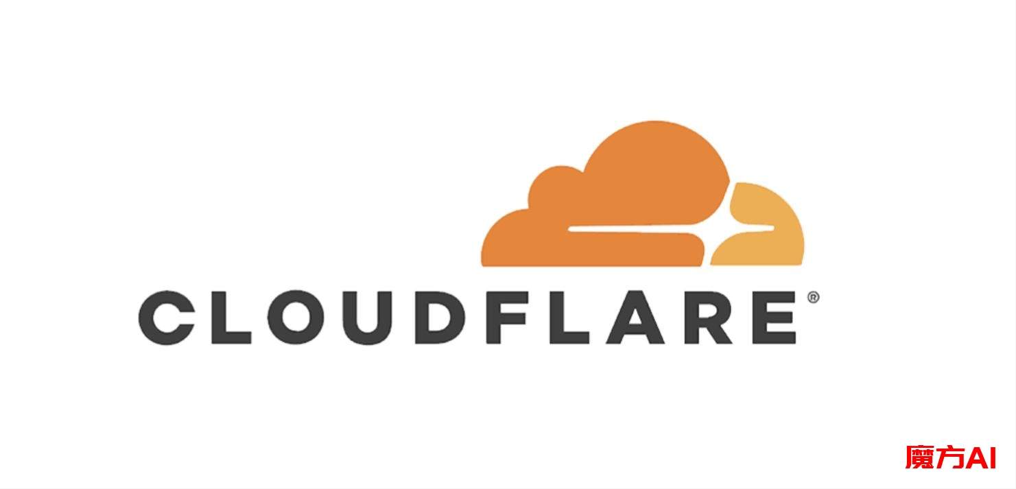 Cloudflare Ai Labyrinth Ai Ai